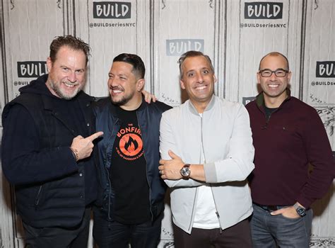 gomovie impractical jokers